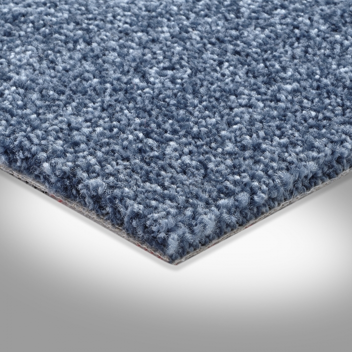Laverna TVR Farbe 008